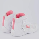 Tênis Feminino Everlast Forceknit 6 - Foto 3