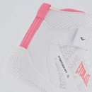 Tênis Feminino Everlast Forceknit 6 - Foto 6