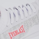 Tênis Feminino Everlast Forceknit 6 - Foto 7