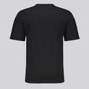 Camiseta Fila Comfort Tennis Union Classics I Masculina - Foto 3