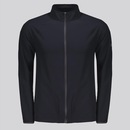 Jaqueta Fila Essential Floating Masculina - Foto 1