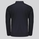 Jaqueta Fila Essential Floating Masculina - Foto 3
