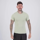 Camiseta New Balance Sport Essentials Logo Masculina - Foto 1