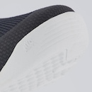 Tênis Masculino Everlast Climber Pro 3 - Foto 8