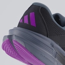 Tênis Masculino adidas Questar 3 - Foto 6
