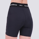Bermuda New Balance Sport Essentials Active Feminina - Foto 3
