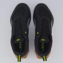 Tênis Masculino Puma Fuse 3.0 - Foto 4