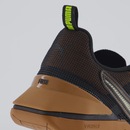 Tênis Masculino Puma Fuse 3.0 - Foto 6