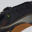Tênis Masculino Puma Fuse 3.0 - Foto 7