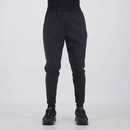 Calça Fila Jogging IV Masculina - Foto 1