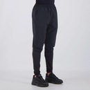 Calça Fila Jogging IV Masculina - Foto 2
