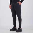 Calça Fila Jogging IV Masculina - Foto 3