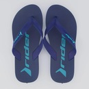 Chinelo Rider Feel Masculino - Foto 1