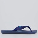 Chinelo Rider Feel Masculino - Foto 2