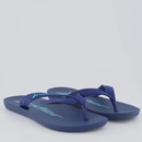 Chinelo Rider Feel Masculino - Foto 3