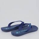 Chinelo Rider Feel Masculino - Foto 4