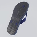 Chinelo Rider Feel Masculino - Foto 5