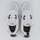 Tênis Feminino Everlast Climber Ultra - Foto 4