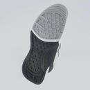 Tênis Feminino Everlast Climber Ultra - Foto 5