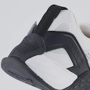 Tênis Feminino Everlast Climber Ultra - Foto 6