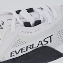 Tênis Feminino Everlast Climber Ultra - Foto 7