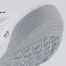 Tênis Feminino Everlast Climber Ultra - Foto 8