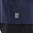 Camisa do Grêmio III 25/26 com Número Umbro Masculina - Foto 6