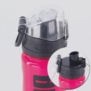 Squeeze Puma TR Sportstyle - Foto 2