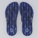 Chinelo Kenner Ibiza Lola Feminino - Foto 1