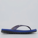 Chinelo Kenner Ibiza Lola Feminino - Foto 2