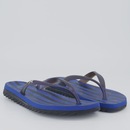 Chinelo Kenner Ibiza Lola Feminino - Foto 3