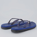 Chinelo Kenner Ibiza Lola Feminino - Foto 4