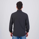 Jaqueta Fila Essential Floating Masculina - Foto 4