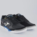 Chuteira Futsal Masculina Joma Top Flex Rebound - Foto 2