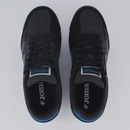 Chuteira Futsal Masculina Joma Top Flex Rebound - Foto 4
