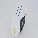 Chuteira Futsal Masculina Joma Top Flex Rebound - Foto 5