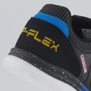 Chuteira Futsal Masculina Joma Top Flex Rebound - Foto 6