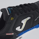 Chuteira Futsal Masculina Joma Top Flex Rebound - Foto 7