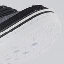 Chuteira Futsal Masculina Joma Top Flex Rebound - Foto 8