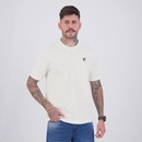 Camiseta Fila Comfort Biella Union Classics Masculina - Foto 2