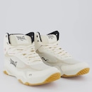 Tênis Feminino Everlast Forceknit Pro - Foto 2