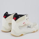 Tênis Feminino Everlast Forceknit Pro - Foto 3