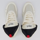 Tênis Feminino Everlast Forceknit Pro - Foto 4