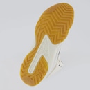 Tênis Feminino Everlast Forceknit Pro - Foto 5