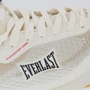 Tênis Feminino Everlast Forceknit Pro - Foto 7