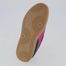 Tênis Feminino Puma Club Klassika SD - Foto 5