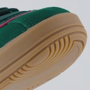 Tênis Feminino Puma Club Klassika SD - Foto 8