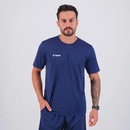 Camiseta Topper Treino Classic Masculina - Foto 1