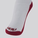 Meia Fluminense Esportiva Infantil - Foto 3