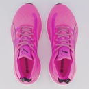 Tênis Feminino Puma Foreverrun Nitro WNS - Foto 4